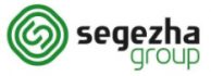sergezha-group-logo
